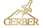 Gerber
